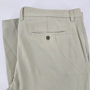 Tommy Bahama Men’s Silk Pants Sz 42x30